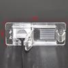 CCD CCD Wireless Rearviewparking Camerar Für Renault Duster Fluence Dacia Duster Nissan Terrano Radio