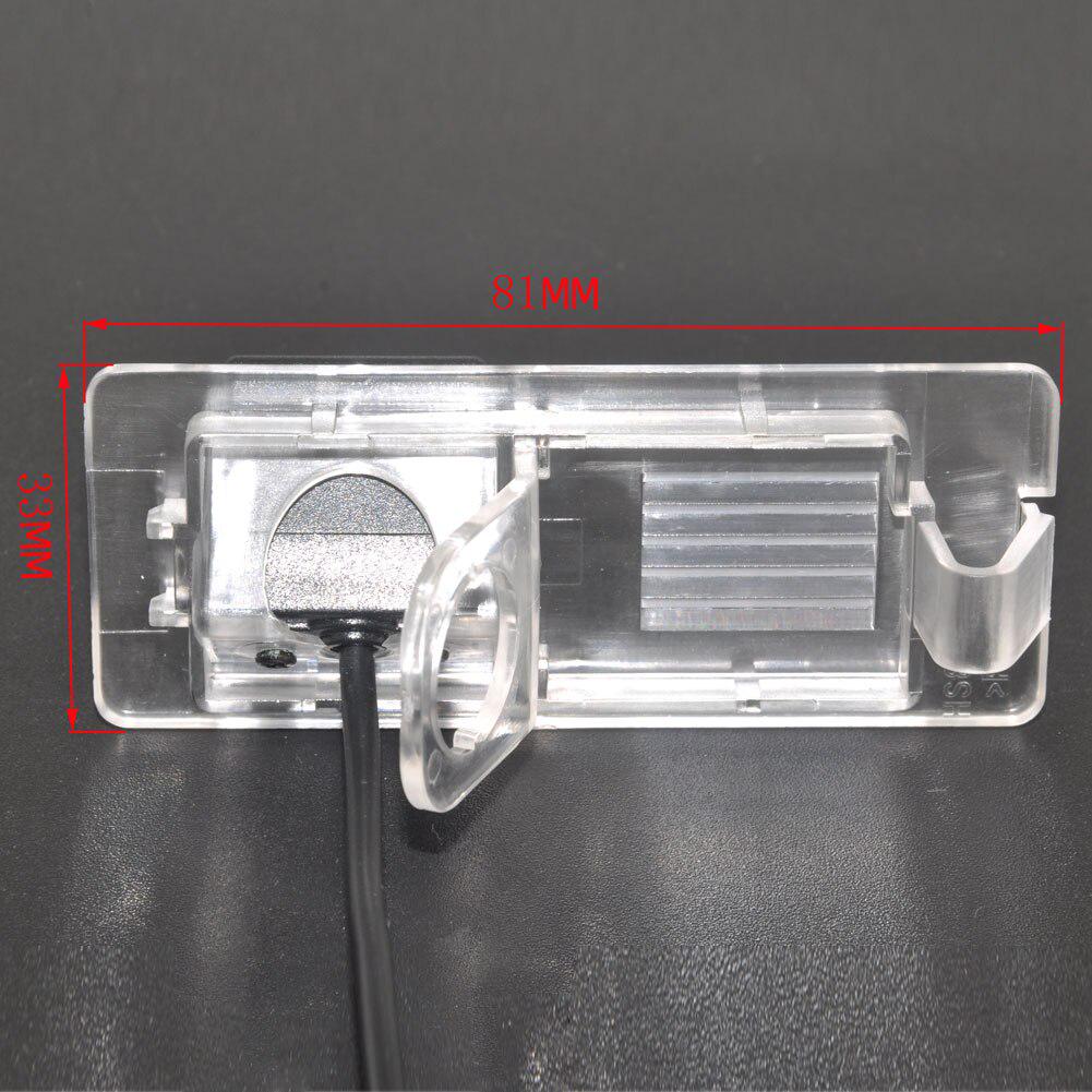 CCD CCD Wireless Rearviewparking Camerar Für Renault Duster Fluence Dacia Duster Nissan Terrano Radio