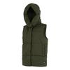 Regatta Womens/Ladies Kelse Body Warmer