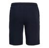 Шорты Jack & Jones Gordon
