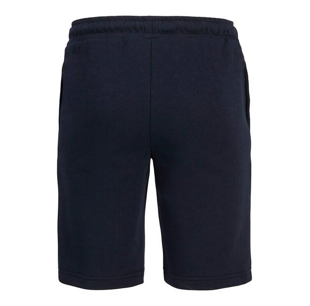Шорты Jack & Jones Gordon