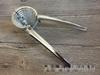 Enhanced Walnut Cracker and Sheller Kitchen Tool