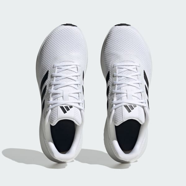 

Adidas Run Falcon 3 Running HQ3789 Мужская обувь