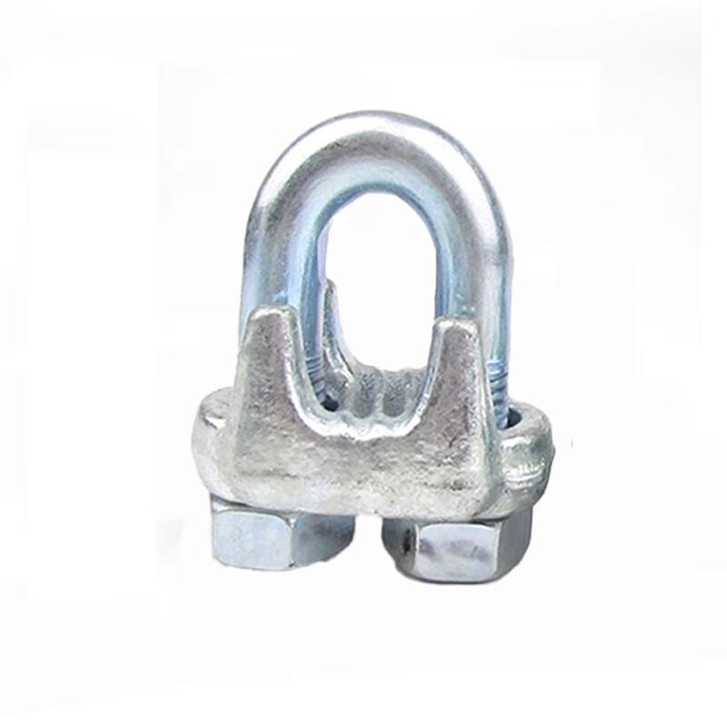 Chuanhu Steel Wire Rope Clip