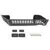Suzuki Jimny 07-17 Right Side Multi-function Storage Box