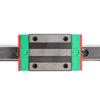 Ni-Se HGW45HC Linear Guide Block