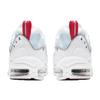 Nike Air Max 98 Unite Totale Bianco Donna CI9105-100
