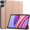 Per Xiaomi Redmi Pad Pro 12.1 Custodia 2024 Pelle PU Supporto Tri-Fold Copertura Magnetica per Xiaomi Redmi Pad Pro 12 1 Custodia Tablet