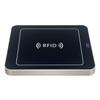 Seuic U200 Desktop RFID Reader