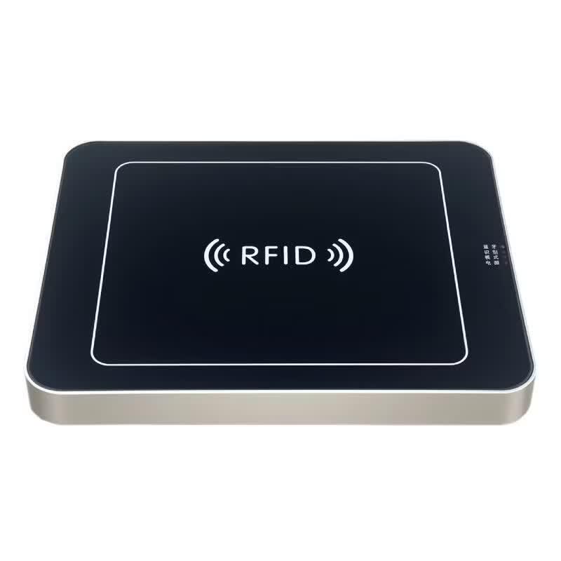 Seuic U200 Desktop RFID Reader