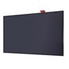 Screen Replacement for   2021 Game Console LCD Display   Assembly Repair Part High Resolution   Feel