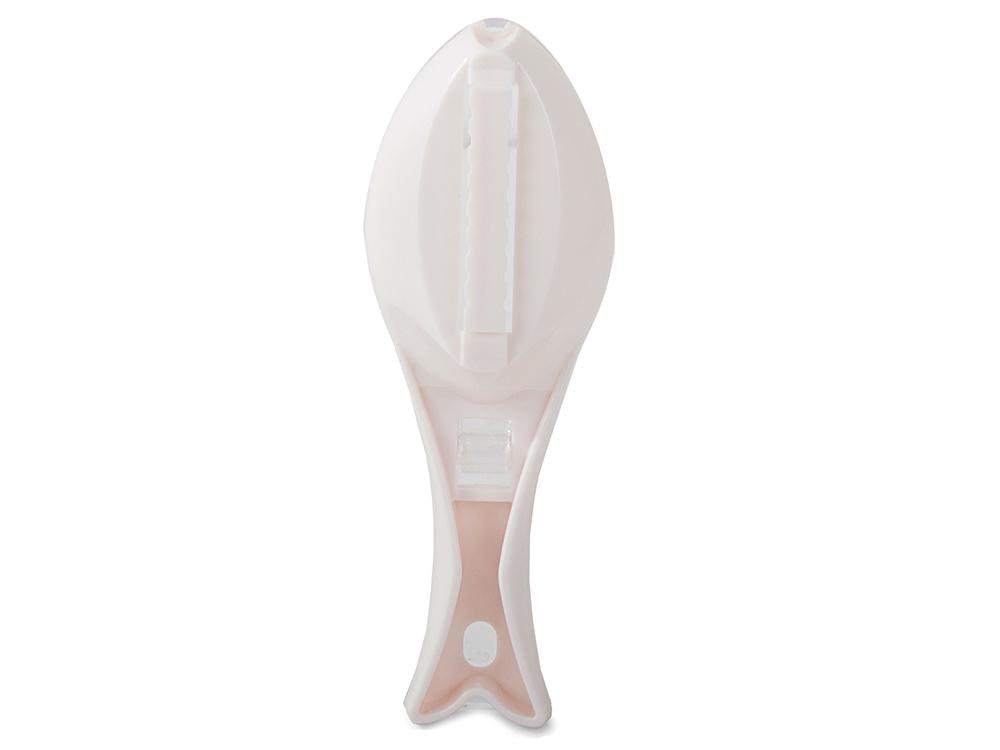 Fish Scaler (200) Gab_A