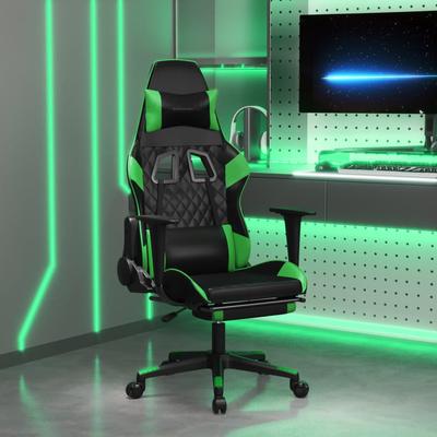 Office Furniture – Office Chairs