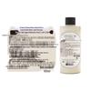 Nature's Gate Scalp Dual Hydration Shampoo