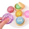 Brinquedos originais – Brinquedos anti-stress