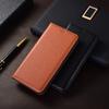 Litchi Patterned Phone Case for Huawei Mate 40 40E 30 30E 20 20X 10 9 Pro Plus Lite RS Flip Book Cover Wallet