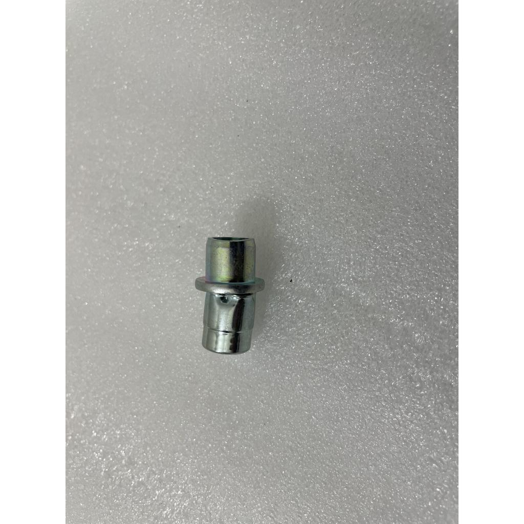 OEM Suzuki Samurai SJ410 Transfer case Plug Breather 86-95 29515-80050 |Fit For