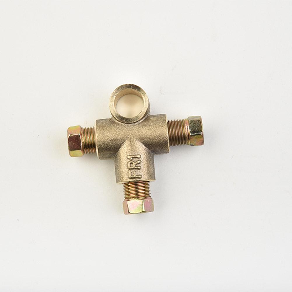 Brake Pipe Unions Brake Brake Pipe Fittings Metric Nuts