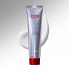 Peptide 9 Volume Bio Tox Glow Wrapping Mask Pro 70ml