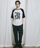 BUNKERBUSTER Camouflage Cargo Jogger Pants Mq7Pu477_Khaki