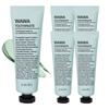 RoRoBell WaWa Toothpaste 100g X 5