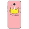 For xiaomi Redmi 5 Plus 5.99 Inch Case on xiaomi Redmi 5 5.7 inch Cover hongmi 5 Plus Phone Cases clear silicon back animal cat