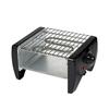 Jumbo Yakitori Grill Iron Plate Yakitori Grill for Yakiniku Easy Home Grilling [Extended Warranty] KDGC-007 -