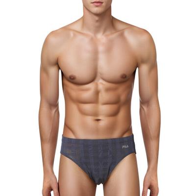 Unterhosen – Herren-Slips