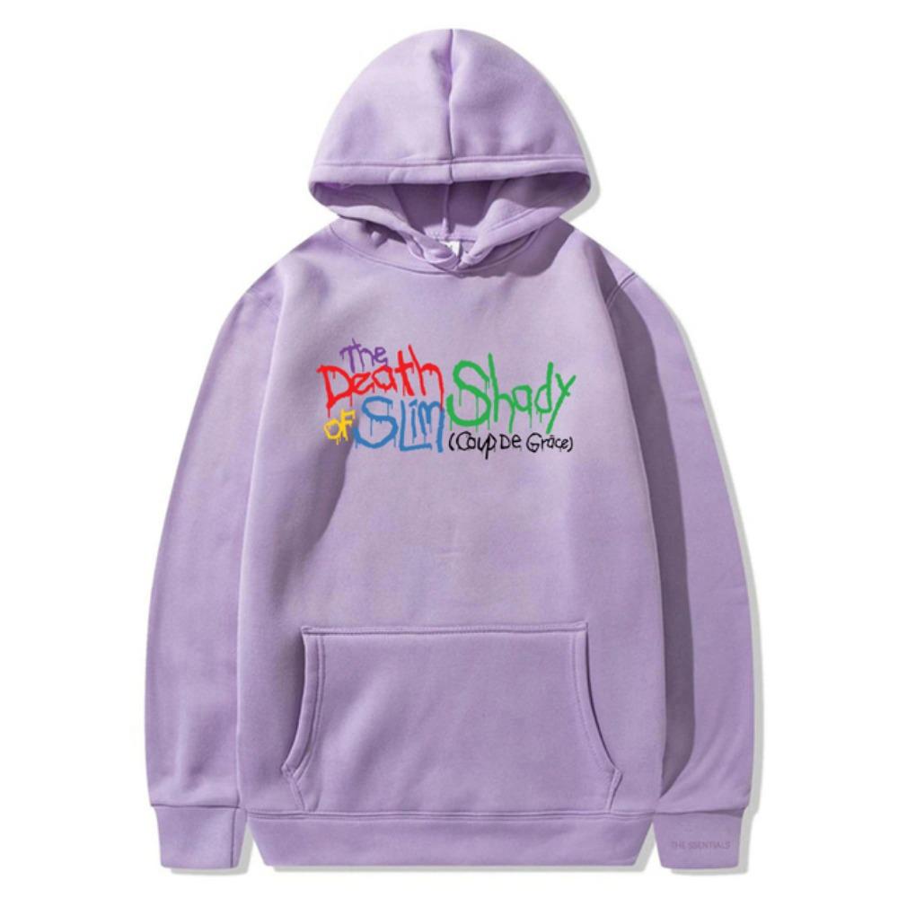 Hoodies, Men's and Women's Fashion Hoodies, Harajuku Jackets, Women's Sports Shirts, Sports Pullovers, Boys' Clothes