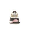 Nike Air Max 1 Valentines Day Women Sneakers Tan Sail Light-Soft-Pink FZ4346-200