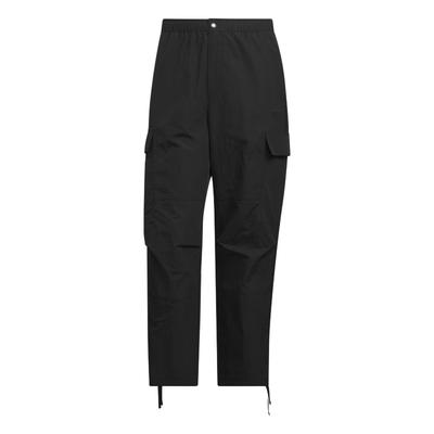 Pantolon – Eşofman Altları ve Taytlar