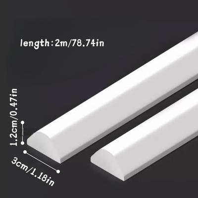 Lepidla a tmely – Těsnění