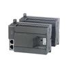 Industrial Communication Gateways and IO Modules