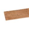 4-Piece Set Clarinet Neck + Reed Corks (1 Large, 3 Small)
