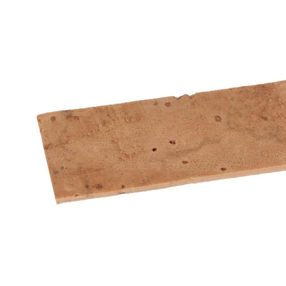 4-Piece Set Clarinet Neck + Reed Corks (1 Large, 3 Small)