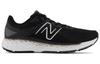 Men's Sneakers New Balance Fresh Foam Evoz V2 sneakers