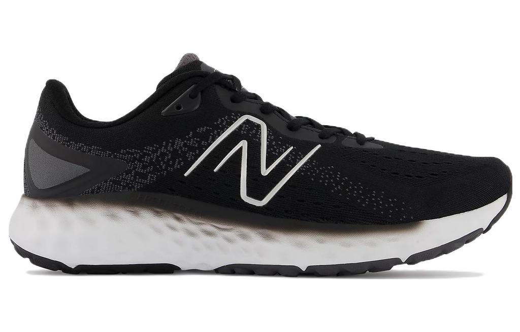 Men's Sneakers New Balance Fresh Foam Evoz V2 sneakers