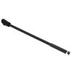 Bike Kick Parking Prop Foot Side Stand Support Bicycle Kickstand