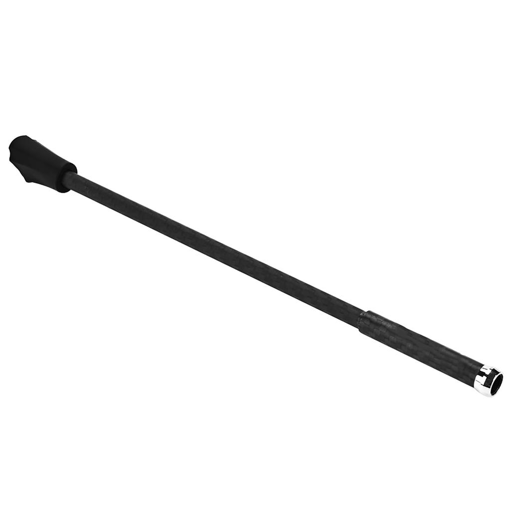 Bike Kick Parking Prop Foot Side Stand Support Bicycle Kickstand