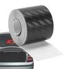 Carbon Fiber Sheet - Protective Wrap Film, Carbon Fiber Auto Tape | Foil Wrap