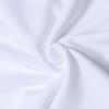 Converse Jack Purcell Graphic T-Shirt Asia Sizing 'White' Men's 10022782-A01