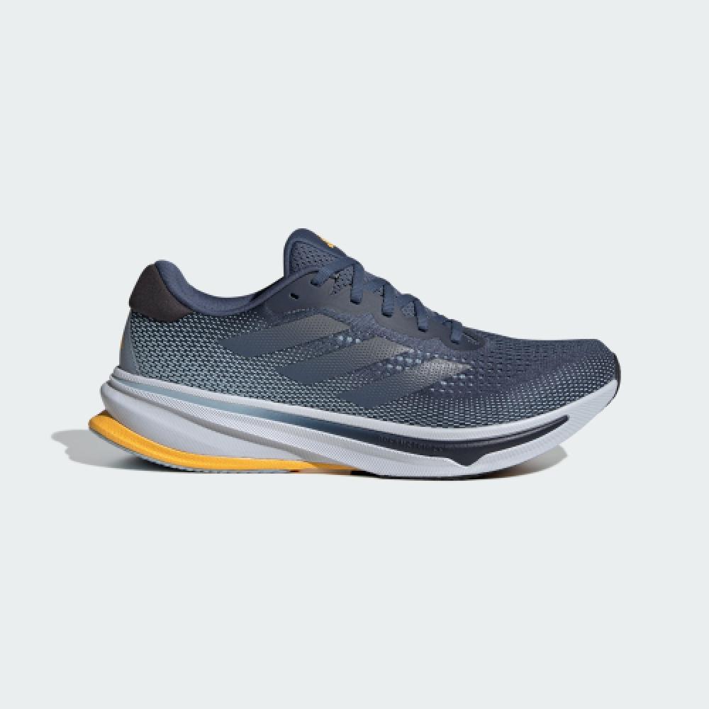 

ADIDAS Supernova Rise IF9837