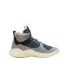 Basketball Shoes Nike Jordan Delta Mid