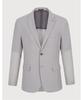 Brunobaffi Comfort Slim Fit Jacket_Manff5M3351