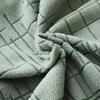 Universal Small Sofa Chair Cover - New Style for Home & Cafe