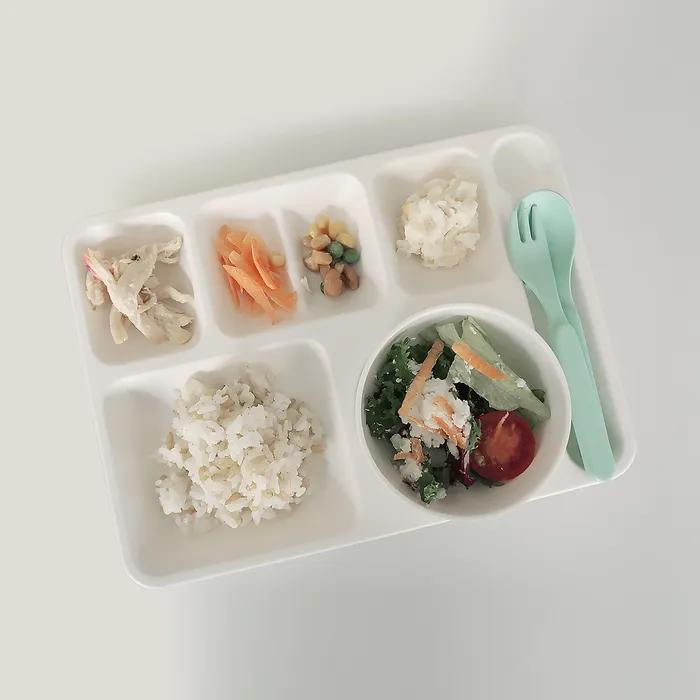 

Мини-набор (16 цветов) Valencia Orange