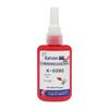 Kafuter K-0290 Anaerobic Threadlocker