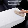TPE Armrest Box Cover for Tesla Model 3/Y - Center Console Protector