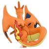 Pocket Monster Moncolle Mega Charizard Y