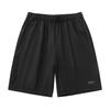 361° Casual Shorts Unisex Thin 652520702F